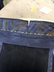 gas-and-chris-couture-retouche-pantalon-taille.jpg - 10.jpg